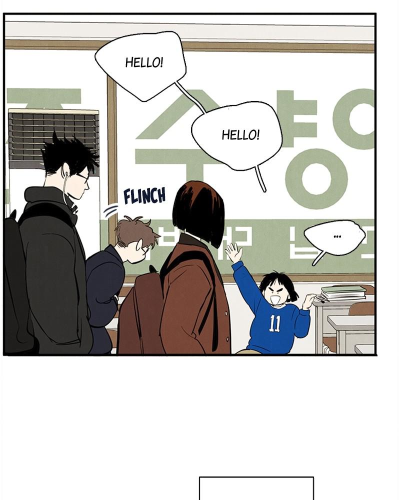 Read After School Lessons for Unripe Apples EN Manga Online