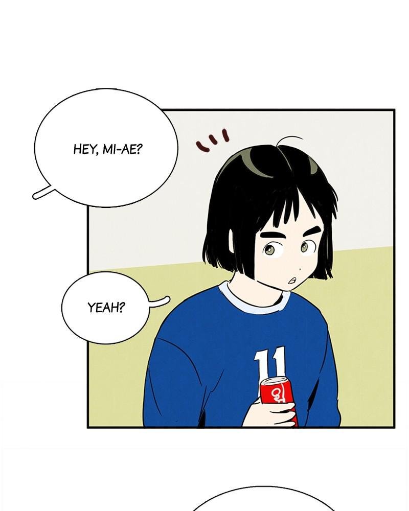 Read After School Lessons for Unripe Apples EN Manga Online