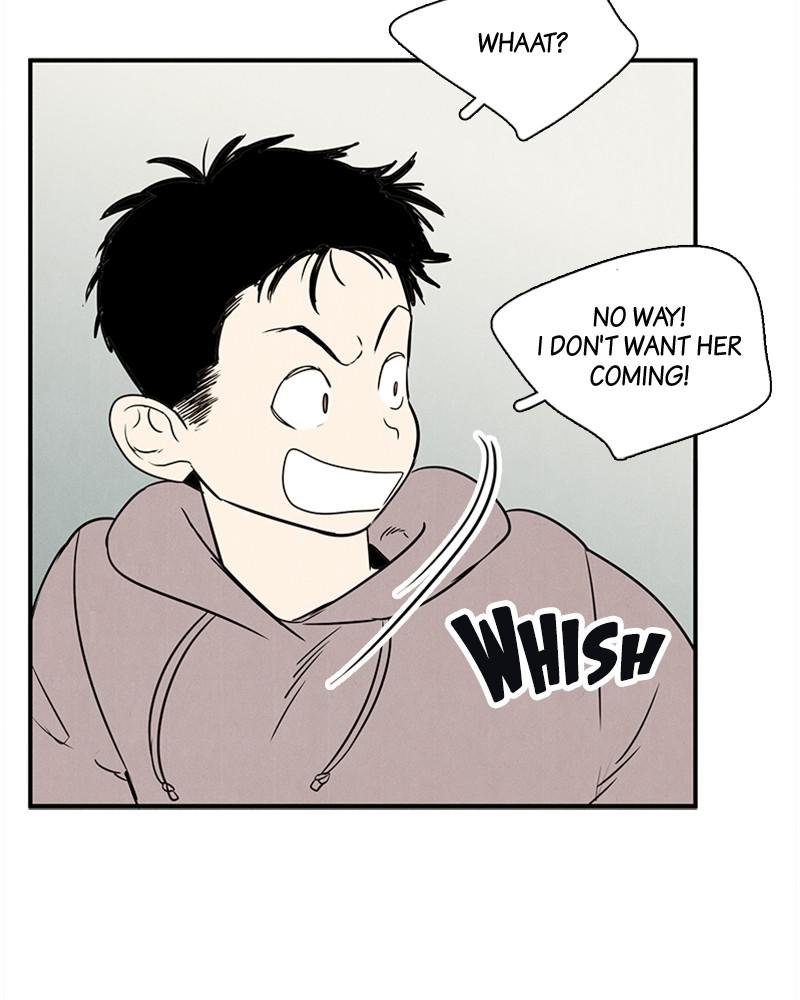 Read After School Lessons for Unripe Apples EN Manga Online