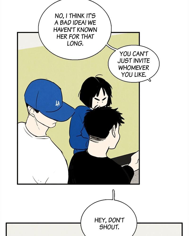 Read After School Lessons for Unripe Apples EN Manga Online