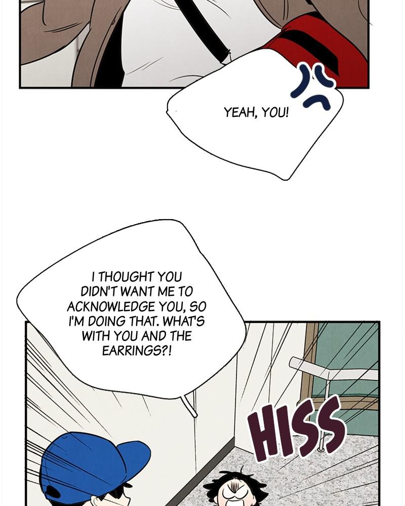 Read After School Lessons for Unripe Apples EN Manga Online