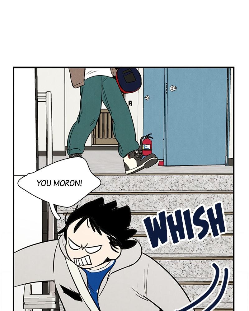 Read After School Lessons for Unripe Apples EN Manga Online