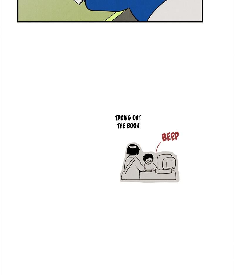 Read After School Lessons for Unripe Apples EN Manga Online