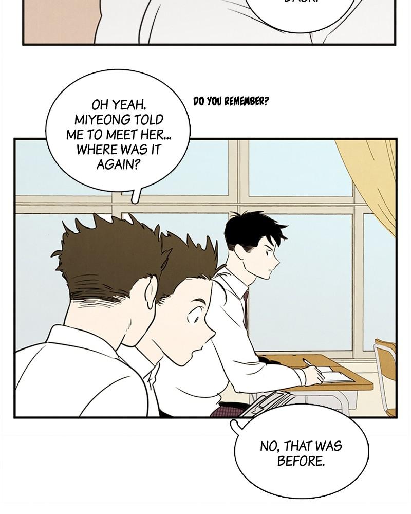 Read After School Lessons for Unripe Apples EN Manga Online