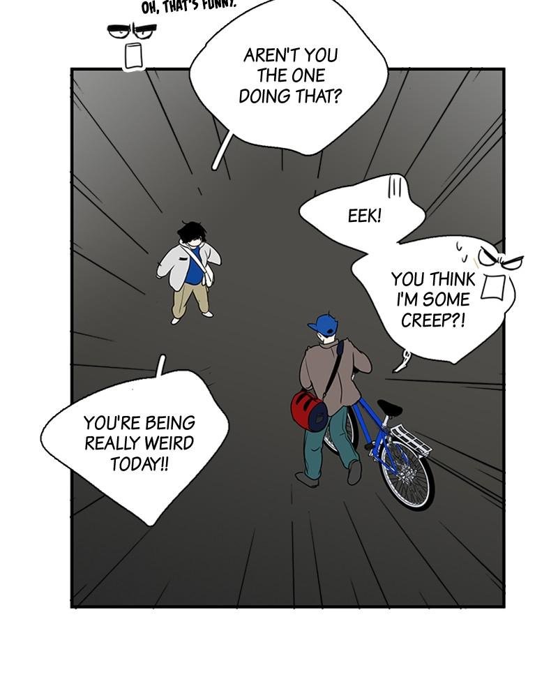 Read After School Lessons for Unripe Apples EN Manga Online