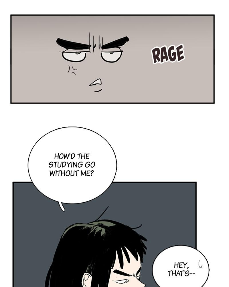 Read After School Lessons for Unripe Apples EN Manga Online