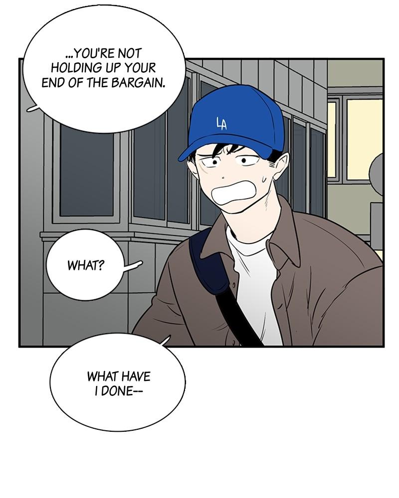 Read After School Lessons for Unripe Apples EN Manga Online