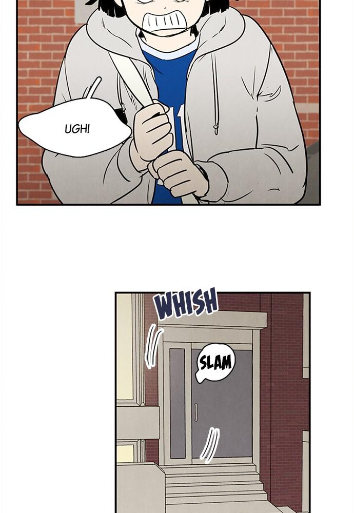 Read After School Lessons for Unripe Apples EN Manga Online