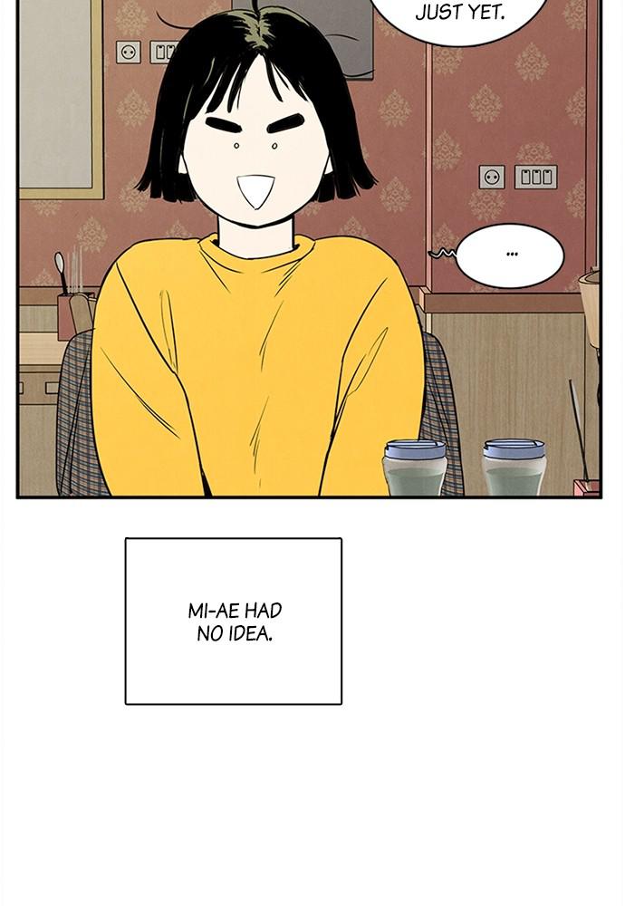 Read After School Lessons for Unripe Apples EN Manga Online