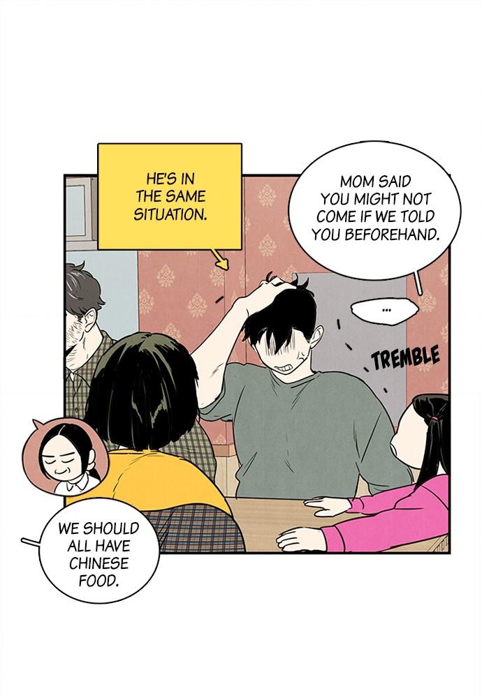 Read After School Lessons for Unripe Apples EN Manga Online