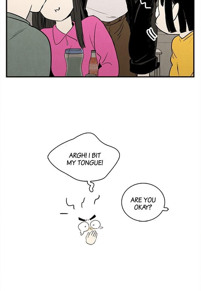 Read After School Lessons for Unripe Apples EN Manga Online