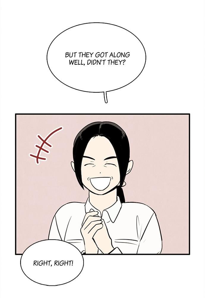 Read After School Lessons for Unripe Apples EN Manga Online