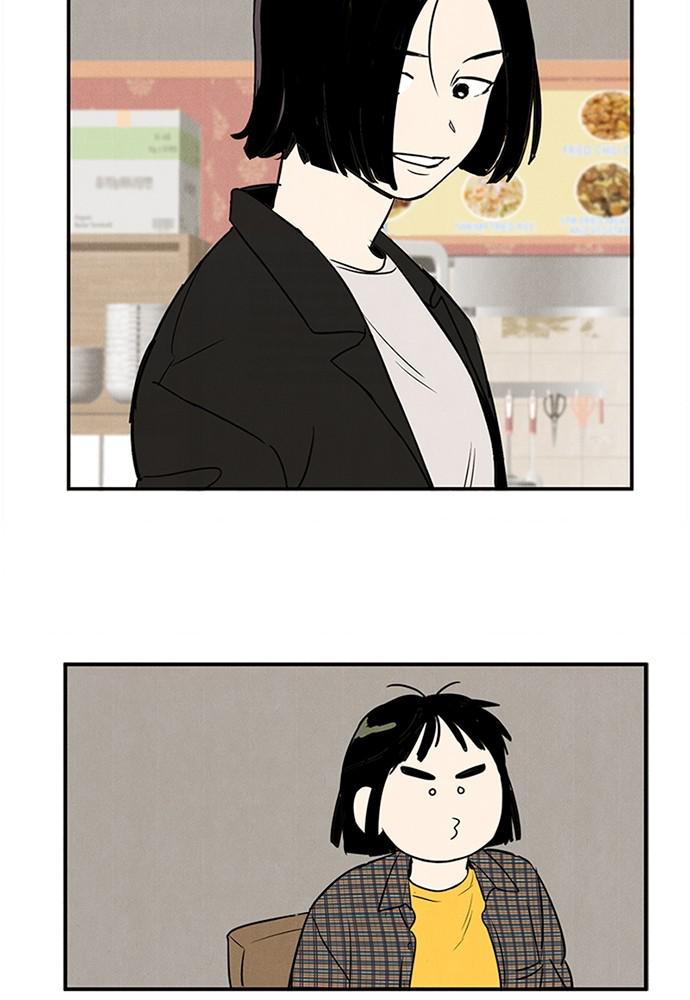 Read After School Lessons for Unripe Apples EN Manga Online