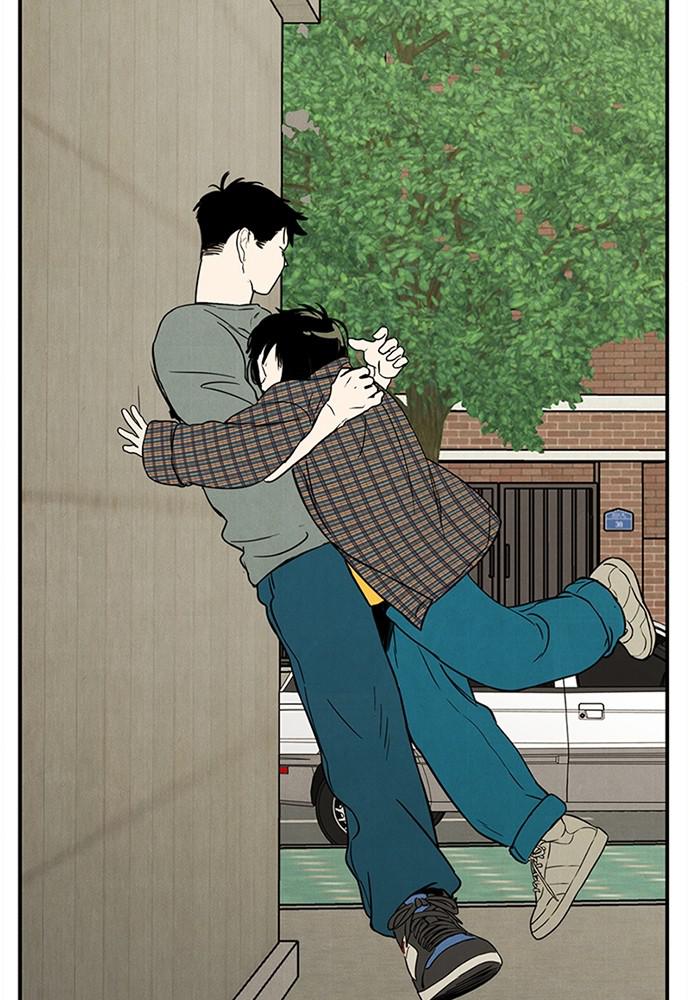 Read After School Lessons for Unripe Apples EN Manga Online