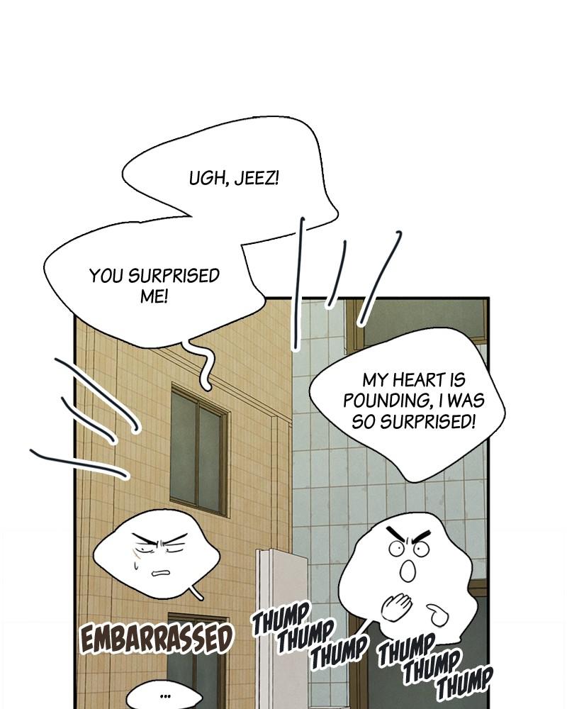 Read After School Lessons for Unripe Apples EN Manga Online