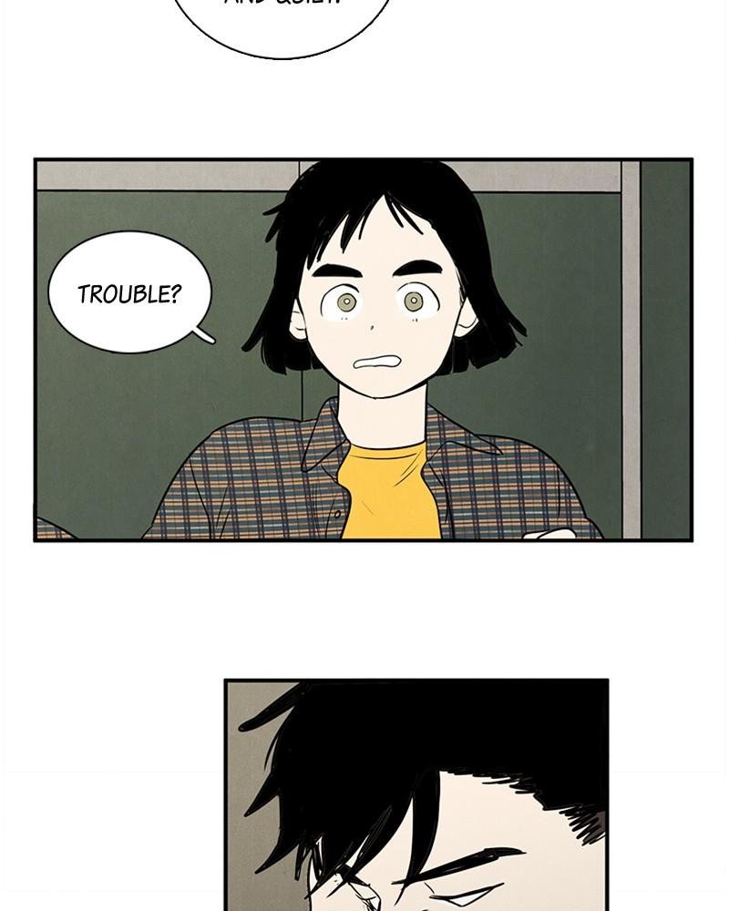 Read After School Lessons for Unripe Apples EN Manga Online