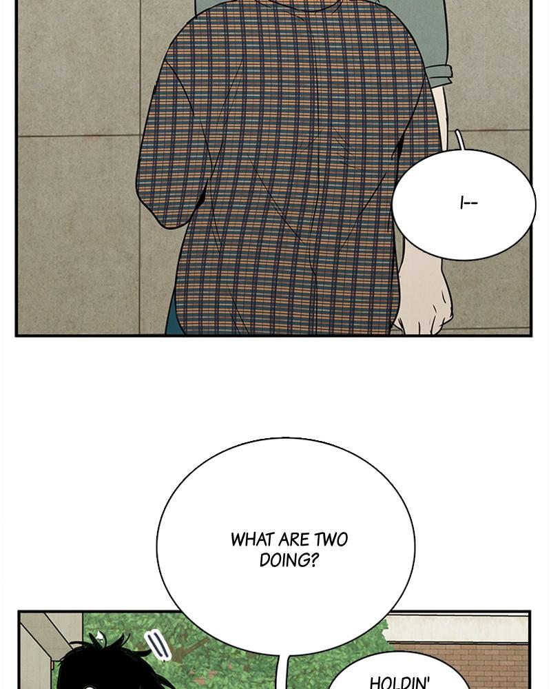 Read After School Lessons for Unripe Apples EN Manga Online