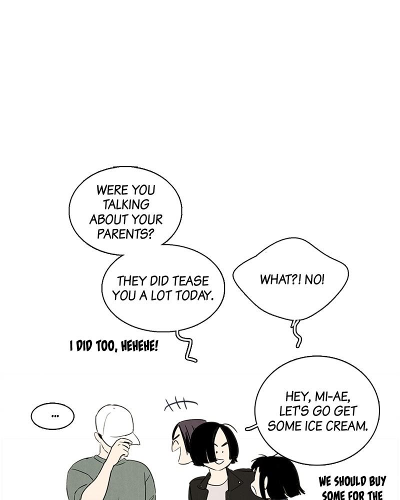 Read After School Lessons for Unripe Apples EN Manga Online