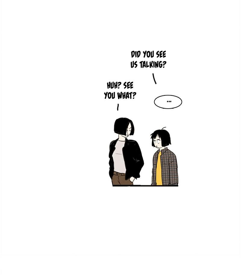 Read After School Lessons for Unripe Apples EN Manga Online