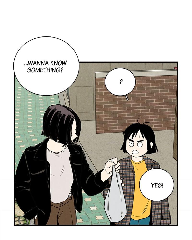 Read After School Lessons for Unripe Apples EN Manga Online