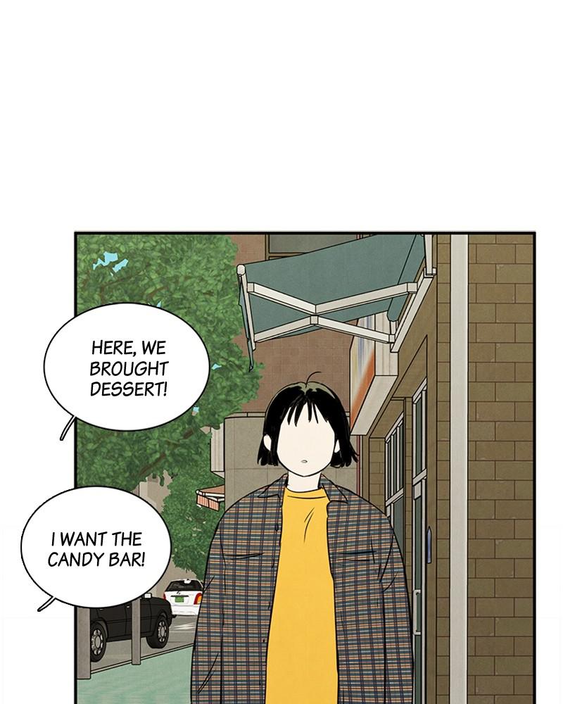 Read After School Lessons for Unripe Apples EN Manga Online