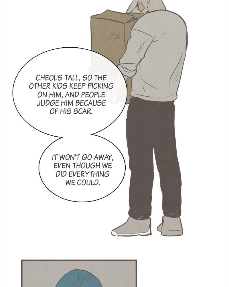 Read After School Lessons for Unripe Apples EN Manga Online