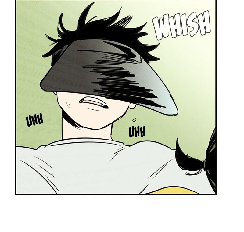 Read After School Lessons for Unripe Apples EN Manga Online