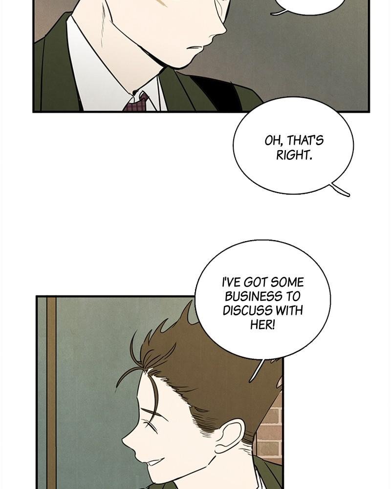 Read After School Lessons for Unripe Apples EN Manga Online