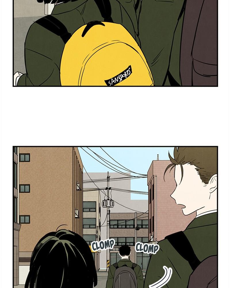 Read After School Lessons for Unripe Apples EN Manga Online