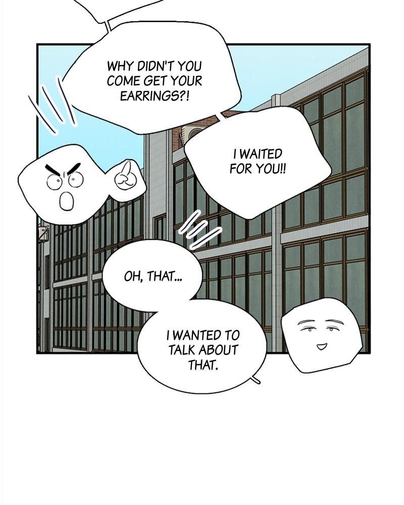 Read After School Lessons for Unripe Apples EN Manga Online