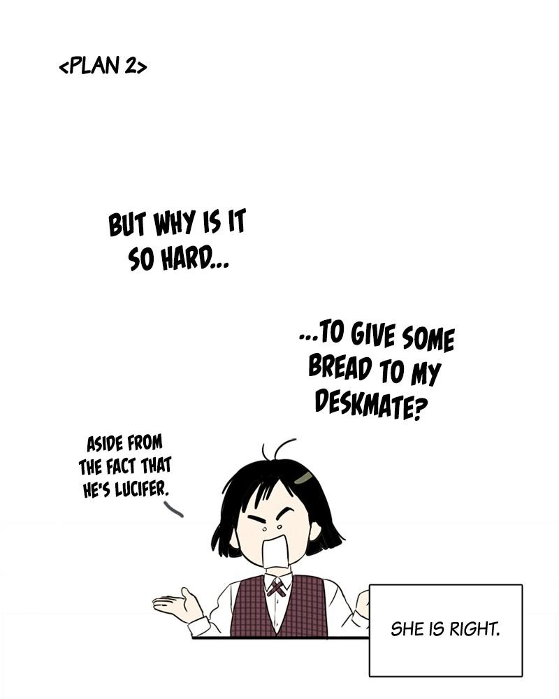 Read After School Lessons for Unripe Apples EN Manga Online