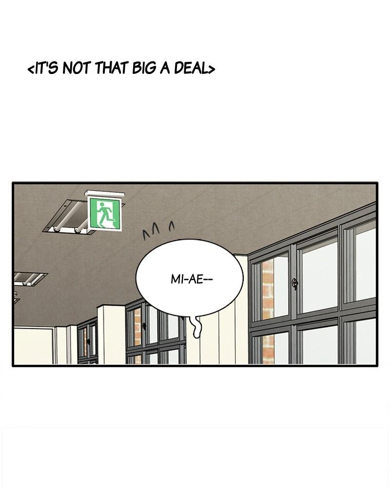 Read After School Lessons for Unripe Apples EN Manga Online