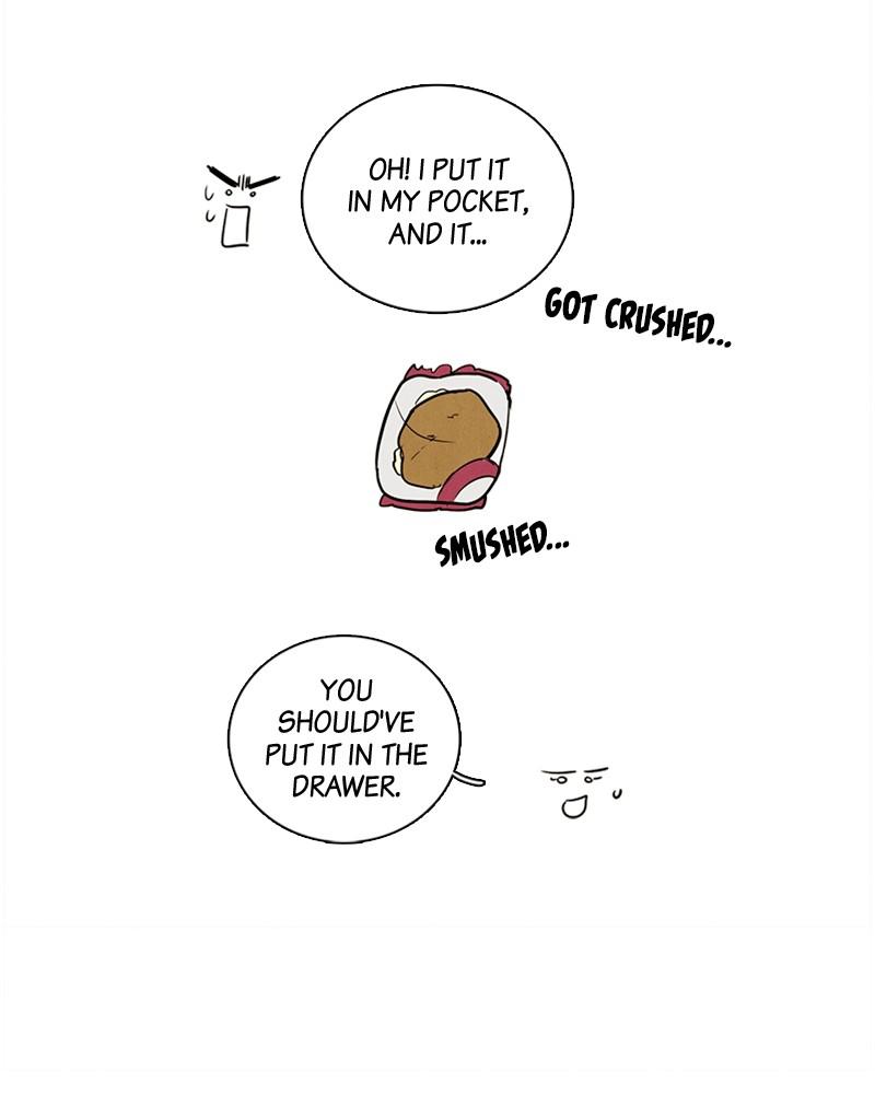 Read After School Lessons for Unripe Apples EN Manga Online