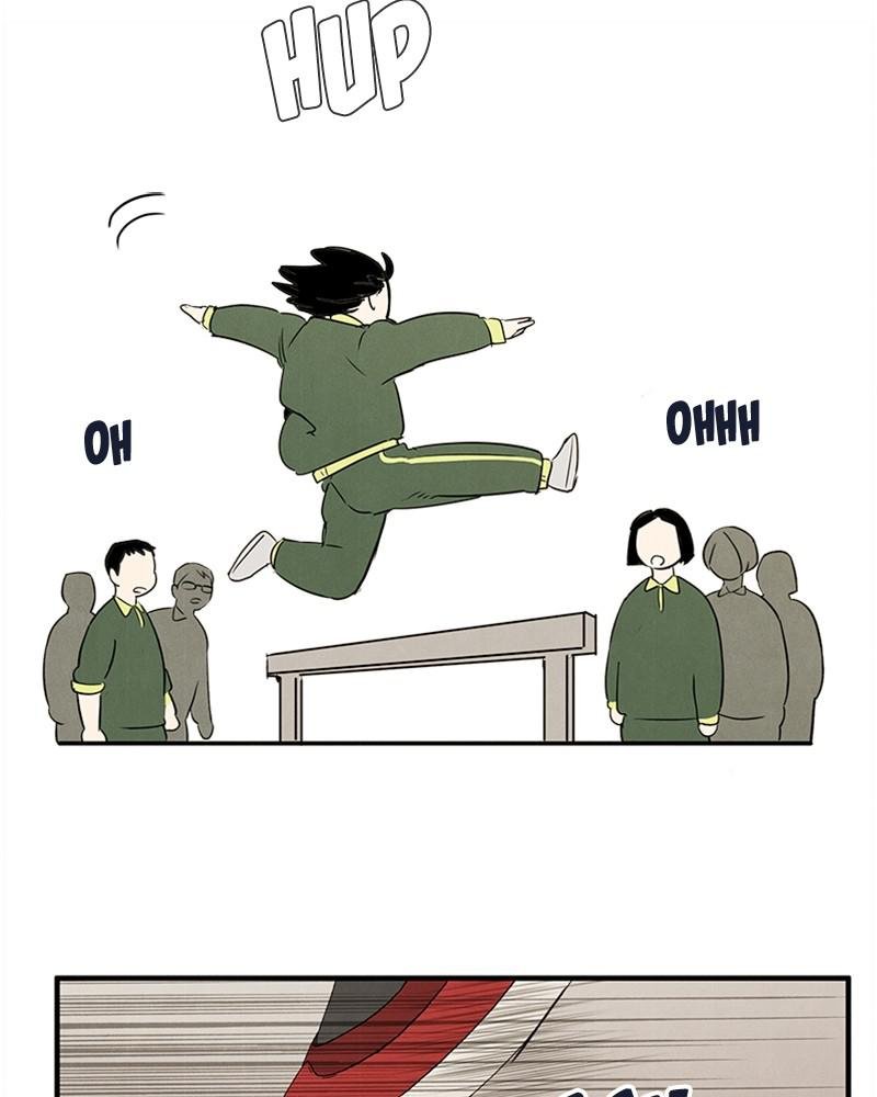 Read After School Lessons for Unripe Apples EN Manga Online