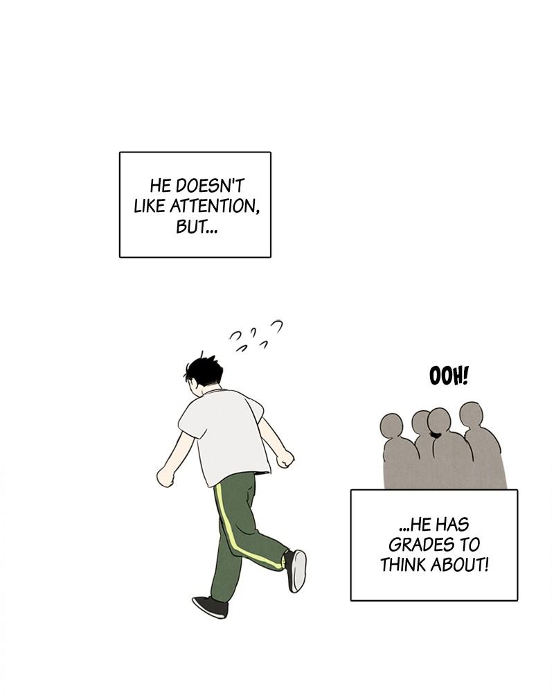 Read After School Lessons for Unripe Apples EN Manga Online