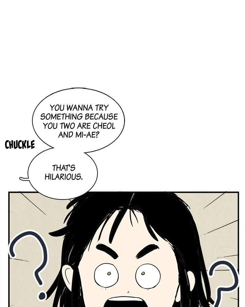 Read After School Lessons for Unripe Apples EN Manga Online