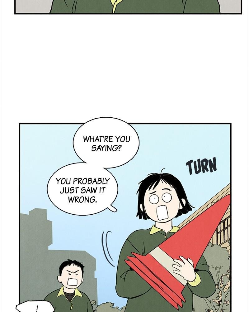 Read After School Lessons for Unripe Apples EN Manga Online