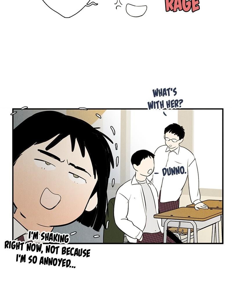 Read After School Lessons for Unripe Apples EN Manga Online