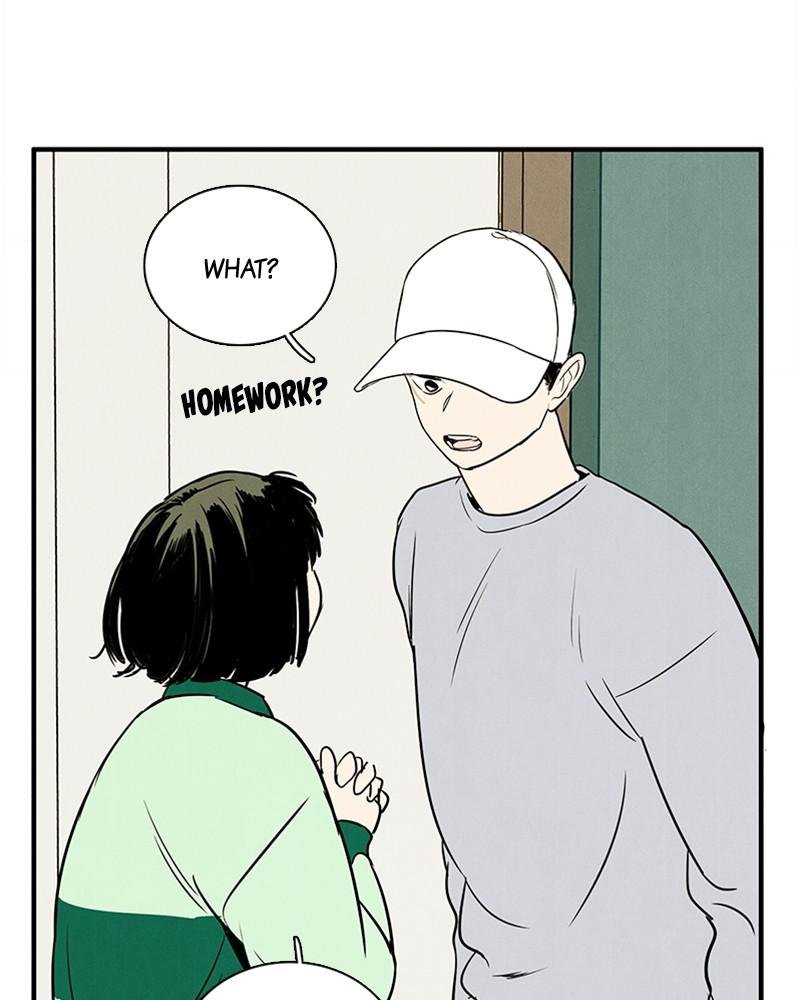 Read After School Lessons for Unripe Apples EN Manga Online