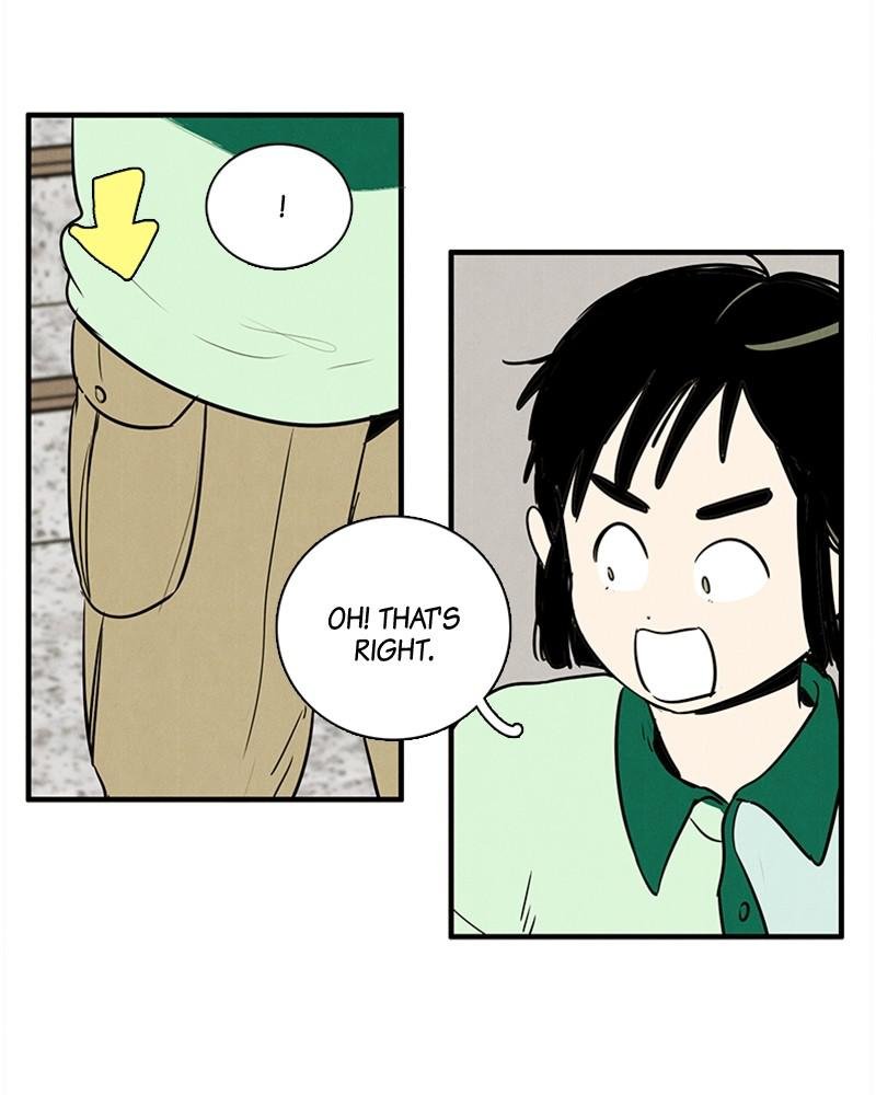 Read After School Lessons for Unripe Apples EN Manga Online