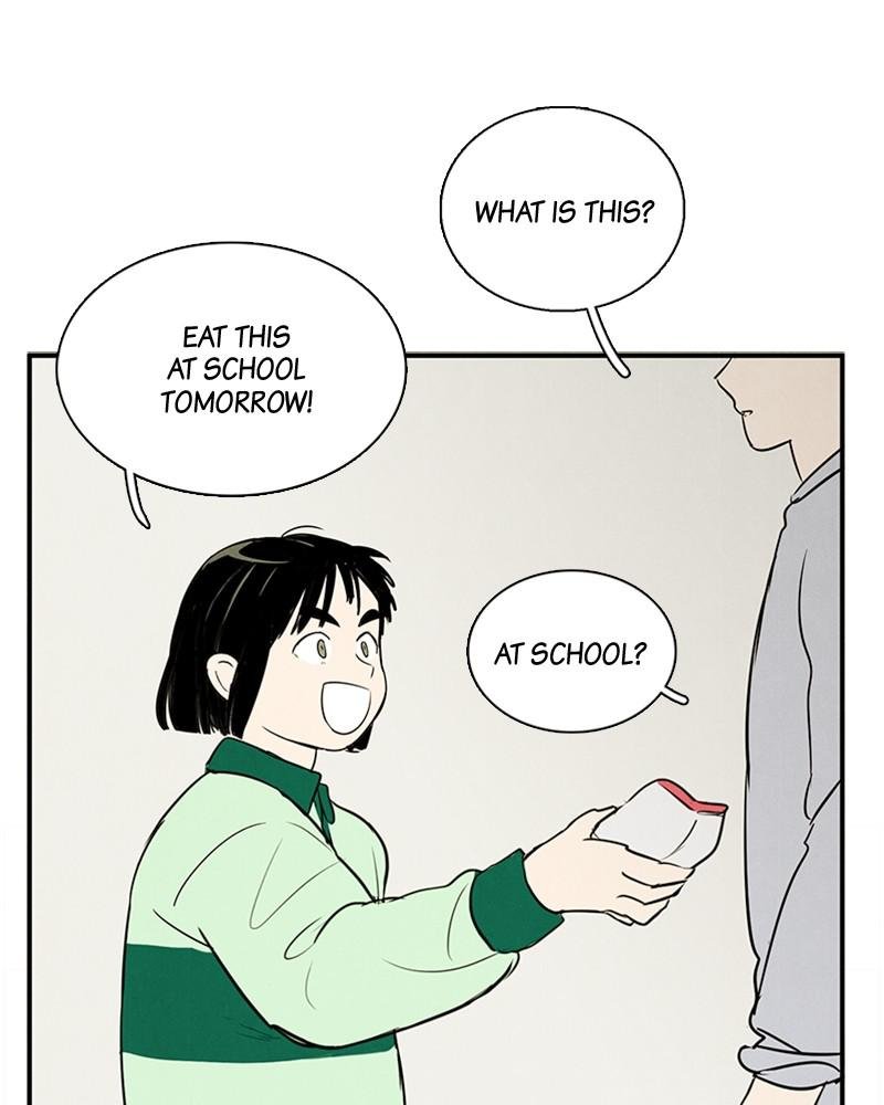 Read After School Lessons for Unripe Apples EN Manga Online