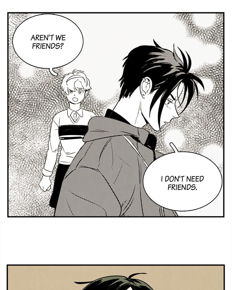 Read After School Lessons for Unripe Apples EN Manga Online