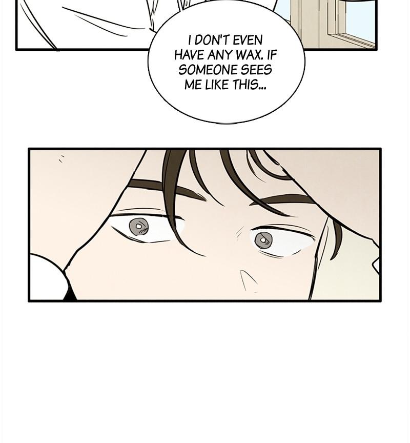 Read After School Lessons for Unripe Apples EN Manga Online