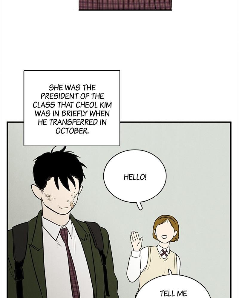 Read After School Lessons for Unripe Apples EN Manga Online