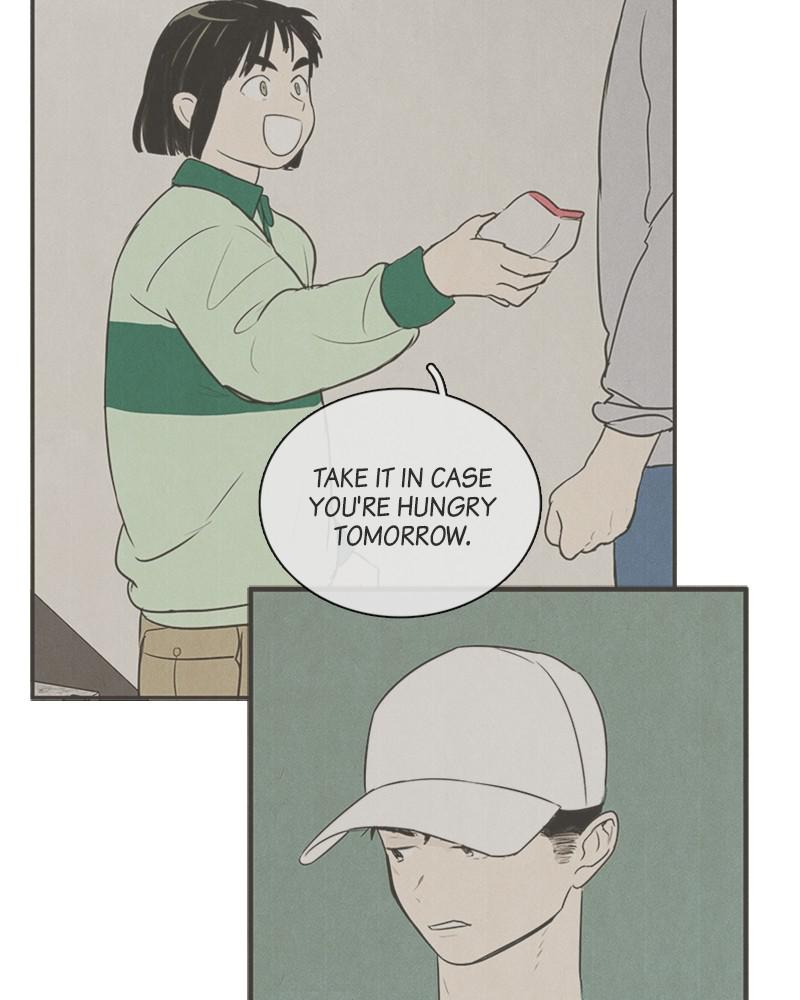 Read After School Lessons for Unripe Apples EN Manga Online