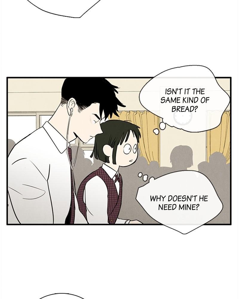 Read After School Lessons for Unripe Apples EN Manga Online