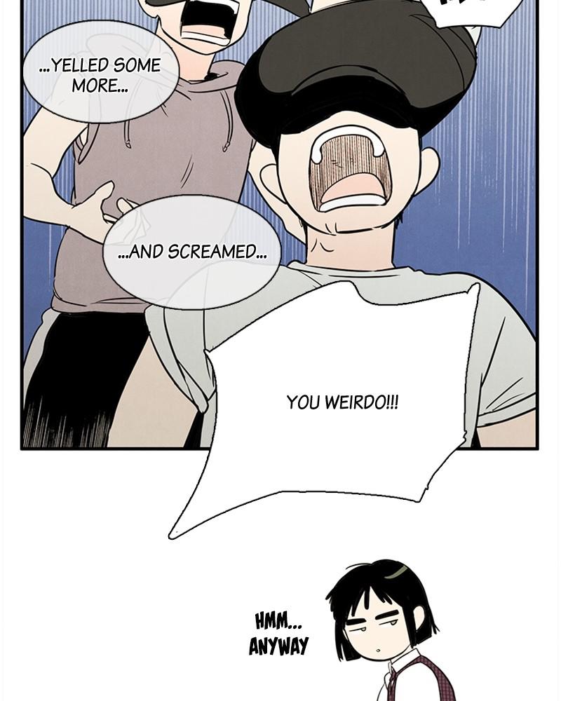 Read After School Lessons for Unripe Apples EN Manga Online