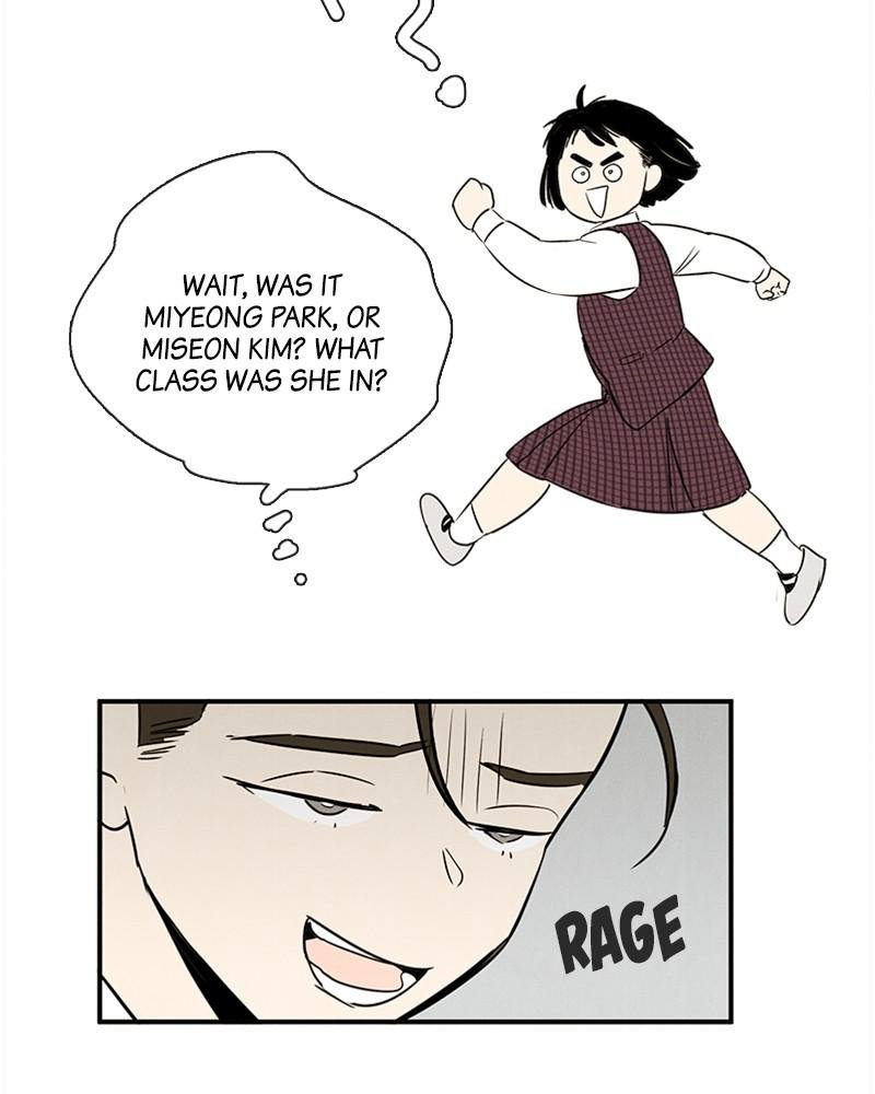 Read After School Lessons for Unripe Apples EN Manga Online