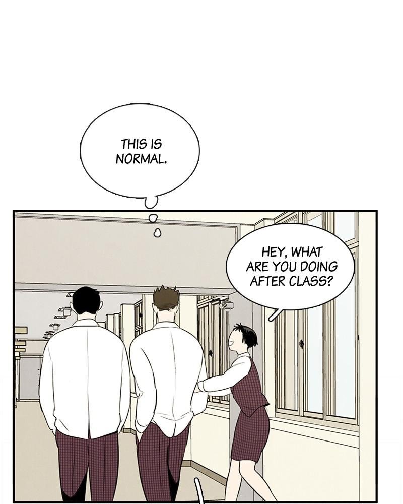 Read After School Lessons for Unripe Apples EN Manga Online