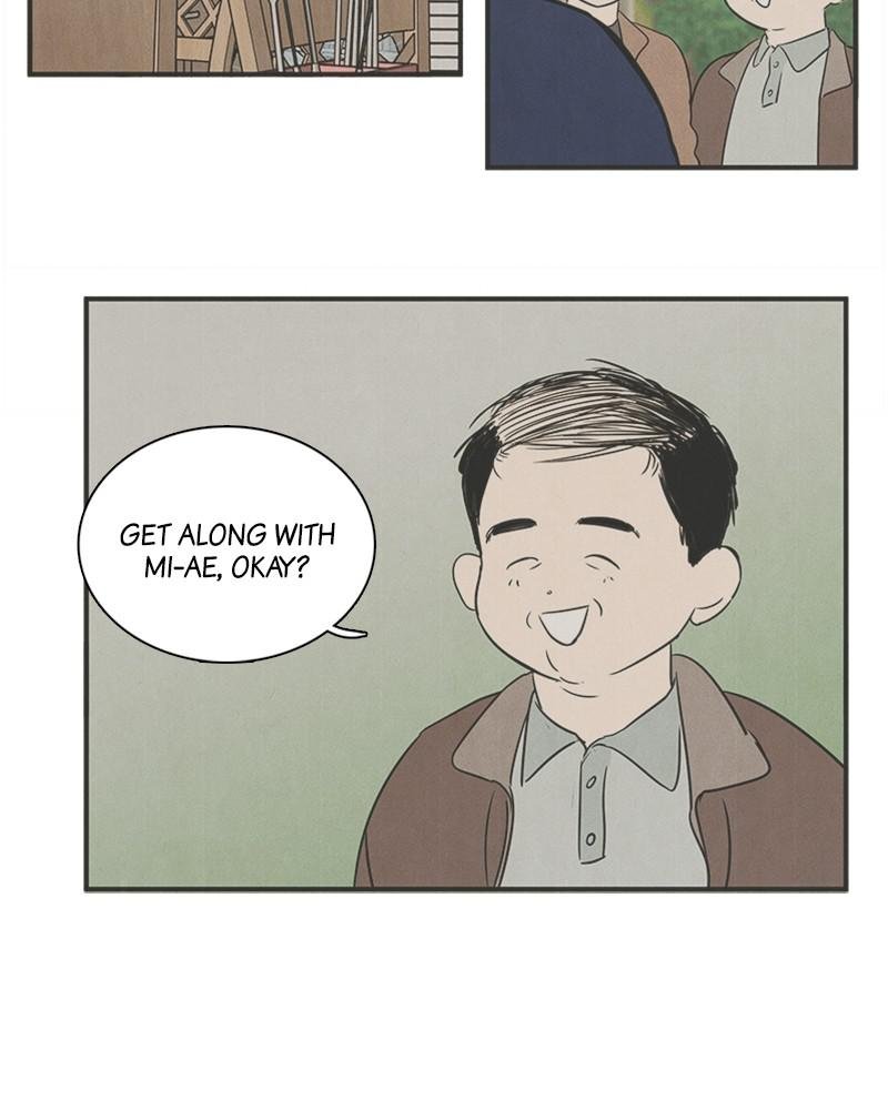 Read After School Lessons for Unripe Apples EN Manga Online